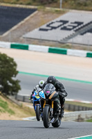 may-2019;motorbikes;no-limits;peter-wileman-photography;portimao;portugal;trackday-digital-images